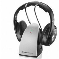 Sennheiser RS 120 II (504779) Sennheiser RS 120 II (504779)